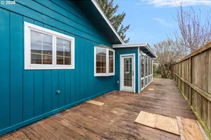 2361 Fir St, North Bend, OR 97459 - Photo 38