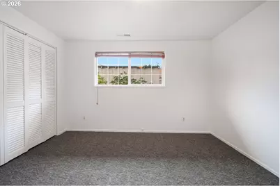 2361 Fir St, North Bend, OR 97459 - Photo 30