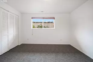 2361 Fir St, North Bend, OR 97459 - Photo 30