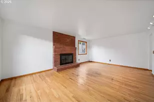 2361 Fir St, North Bend, OR 97459 - Photo 8