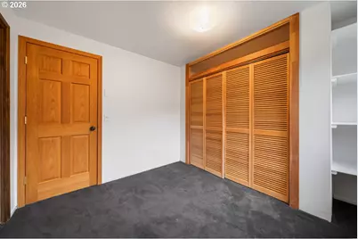 2361 Fir St, North Bend, OR 97459 - Photo 28