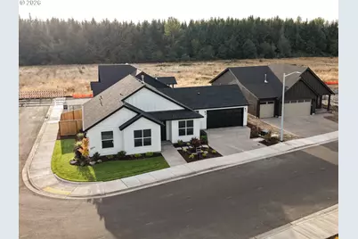 1200 Rachel Ln, Molalla, OR 97038 - Photo 2