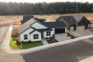 1200 Rachel Ln, Molalla, OR 97038 - Photo 2