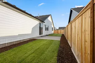 1200 Rachel Ln, Molalla, OR 97038 - Photo 6