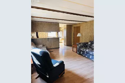 22210 Tiller Trail Hwy, Days Creek, OR 97429 - Photo 16