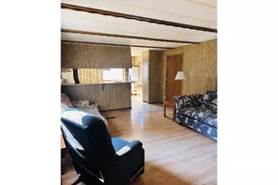 22210 Tiller Trail Hwy, Days Creek, OR 97429 - Photo 16