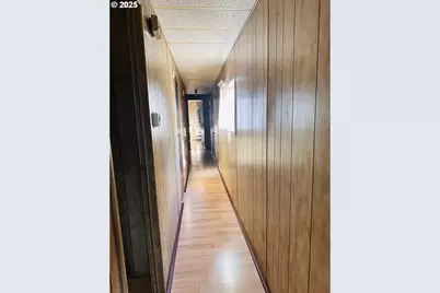 22210 Tiller Trail Hwy, Days Creek, OR 97429 - Photo 6