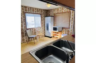 22210 Tiller Trail Hwy, Days Creek, OR 97429 - Photo 4