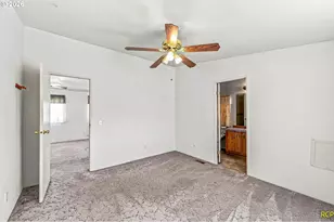 375 Metlako Way, Columbia City, OR 97018 - Photo 12