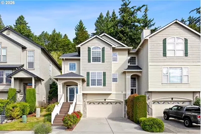 2391 SW Border Way, Gresham, OR 97080 - Photo 1