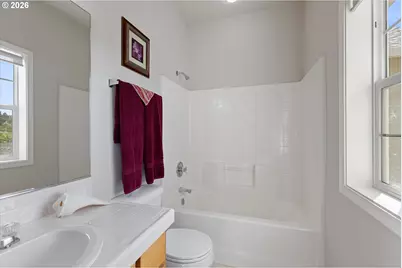 2391 SW Border Way, Gresham, OR 97080 - Photo 28