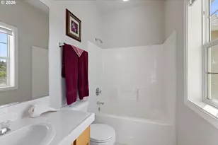 2391 SW Border Way, Gresham, OR 97080 - Photo 28