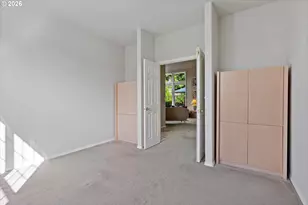 2391 SW Border Way, Gresham, OR 97080 - Photo 16