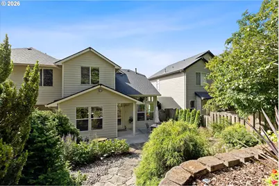 2391 SW Border Way, Gresham, OR 97080 - Photo 36