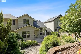 2391 SW Border Way, Gresham, OR 97080 - Photo 36