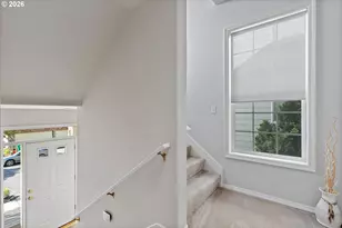 2391 SW Border Way, Gresham, OR 97080 - Photo 18