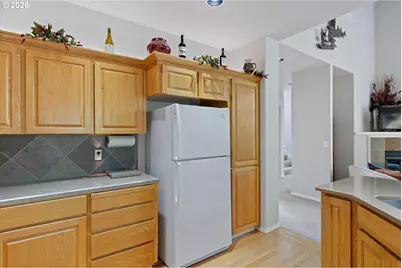 2391 SW Border Way, Gresham, OR 97080 - Photo 8