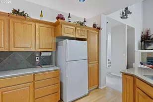 2391 SW Border Way, Gresham, OR 97080 - Photo 8