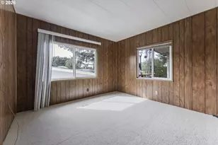 1600 Rhododendron Dr, Florence, OR 97439 - Photo 14