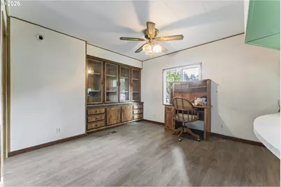 1600 Rhododendron Dr #415, Florence, OR 97439 - Photo 2