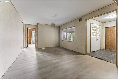 1600 Rhododendron Dr #415, Florence, OR 97439 - Photo 10