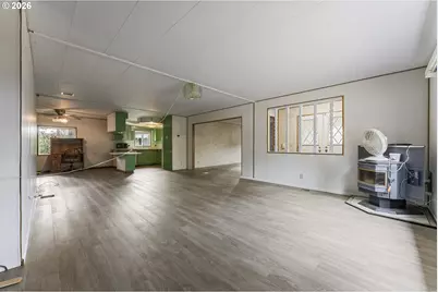 1600 Rhododendron Dr #415, Florence, OR 97439 - Photo 26