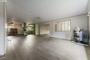 1600 Rhododendron Dr, Florence, OR 97439 - Photo 26