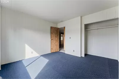 1600 Rhododendron Dr #415, Florence, OR 97439 - Photo 16