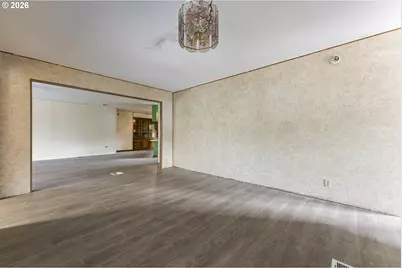 1600 Rhododendron Dr #415, Florence, OR 97439 - Photo 12