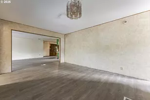 1600 Rhododendron Dr, Florence, OR 97439 - Photo 12