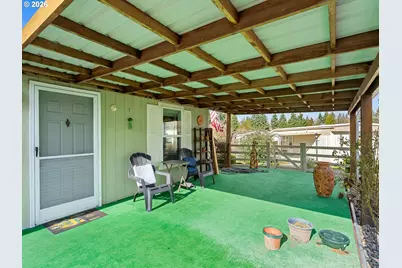 11772 SW Royal Villa Dr, Portland, OR 97224 - Photo 30