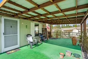 11772 SW Royal Villa Dr, Portland, OR 97224 - Photo 30