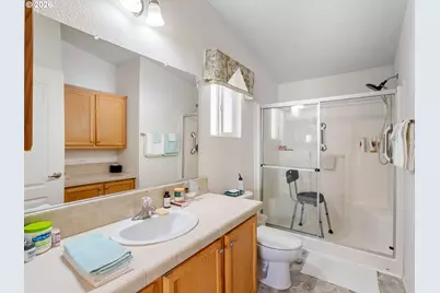 11772 SW Royal Villa Dr, Portland, OR 97224 - Photo 26