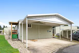 11772 SW Royal Villa Dr, Portland, OR 97224 - Photo 2