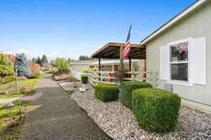 11772 SW Royal Villa Dr, Portland, OR 97224 - Photo 34