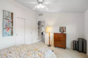 11772 SW Royal Villa Dr, Portland, OR 97224 - Photo 24