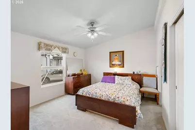 11772 SW Royal Villa Dr, Portland, OR 97224 - Photo 22