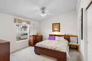 11772 SW Royal Villa Dr, Portland, OR 97224 - Photo 22