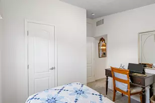 11772 SW Royal Villa Dr, Portland, OR 97224 - Photo 20