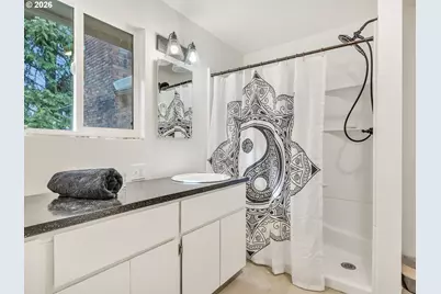 41474 Ziak Gnat Creek Ln, Astoria, OR 97103 - Photo 28