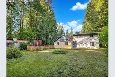 41474 Ziak Gnat Creek Ln, Astoria, OR 97103 - Photo 42