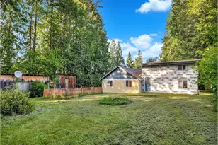 41474 Ziak Gnat Creek Ln, Astoria, OR 97103 - Photo 42