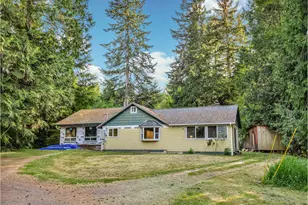 41474 Ziak Gnat Creek Ln, Astoria, OR 97103 - Photo 2