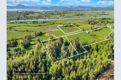 41474 Ziak Gnat Creek Ln, Astoria, OR 97103 - Photo 34