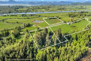 41474 Ziak Gnat Creek Ln, Astoria, OR 97103 - Photo 34