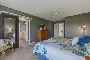 17732 NW Pioneer Rd, Beaverton, OR 97006 - Photo 20