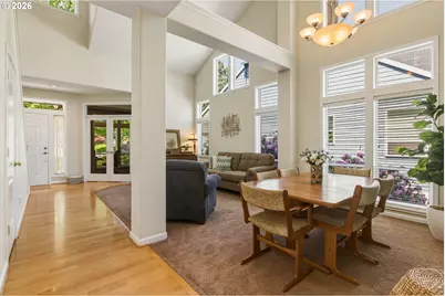 17732 NW Pioneer Rd, Beaverton, OR 97006 - Photo 6