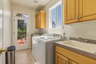 17732 NW Pioneer Rd, Beaverton, OR 97006 - Photo 16