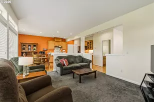 17732 NW Pioneer Rd, Beaverton, OR 97006 - Photo 12