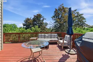 17732 NW Pioneer Rd, Beaverton, OR 97006 - Photo 42